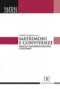 Copertina libro 9788897050179