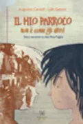Copertina libro 9788897050278