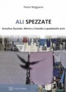 Copertina libro 9788897050445