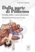 Copertina libro 9788897050506