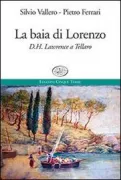 Copertina libro <b>La baia di Lorenzo</b>