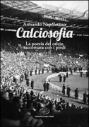 Copertina libro <b>Calciosofia</b>