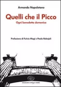 Copertina libro 9788897070542