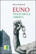 Copertina libro <b>Euno</b>