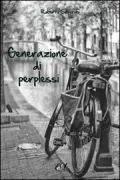 Copertina libro <b>Generazione di perplessi</b>