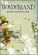 Copertina libro 9788897141013