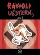 Copertina libro 9788897141020