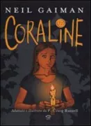 Copertina libro 9788897141037