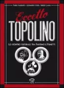 Copertina libro 9788897141044