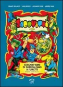 Copertina libro 9788897141099