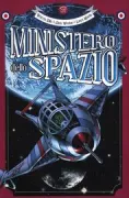 Copertina libro 9788897141105