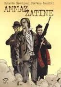 Copertina libro 9788897141112