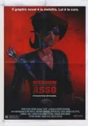 Copertina libro 9788897141143