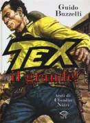 Copertina libro 9788897141150