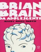 Copertina libro 9788897141167