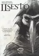 Copertina libro 9788897141198
