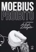 Copertina libro 9788897141228