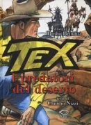 Copertina libro 9788897141242