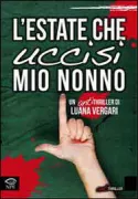 Copertina libro 9788897141372
