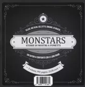Copertina libro 9788897141389