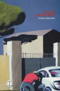 Copertina libro 9788897141402