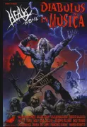 Copertina libro 9788897141419