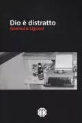 Copertina libro 9788897141433