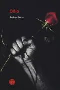 Copertina libro 9788897141440