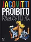 Copertina libro 9788897141457