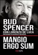Copertina libro 9788897141471