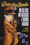 Copertina libro 9788897141570