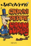 Copertina libro 9788897141624