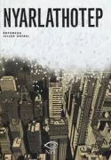 Copertina libro 9788897141785