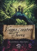 Copertina libro 9788897141877