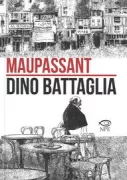 Copertina libro 9788897141914