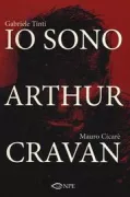 Copertina libro 9788897141952