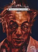 Copertina libro 9788897141983