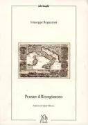 Copertina libro 9788897160014