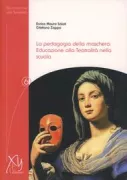 Copertina libro 9788897160021