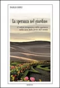 Copertina libro 9788897160052
