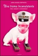 Copertina libro 9788897160069