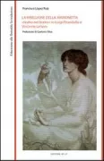 Copertina libro 9788897160076