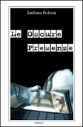 Copertina libro 9788897160083