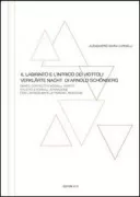 Copertina libro 9788897160090