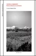 Copertina libro 9788897160113