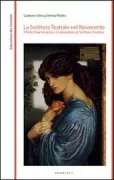 Copertina libro 9788897160120