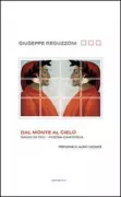 Copertina libro 9788897160137