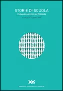 Copertina libro 9788897160144