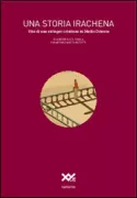 Copertina libro 9788897160151