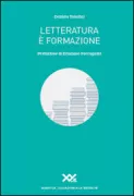 Copertina libro 9788897160199